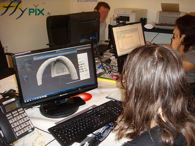 Notre équipe de conception et d'étude travaille dans la fabrication de tentes médicales. Notre équipe de conception et d'étude travaille dans la fabrication de tentes médicales.