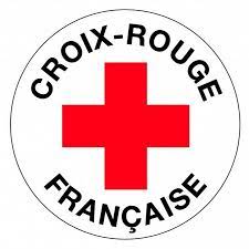 Croix Rouge Française