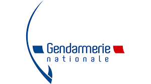 Gendarmerie Nationale