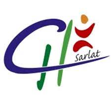 CH Sarlat