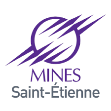 Mines Saint-Etienne