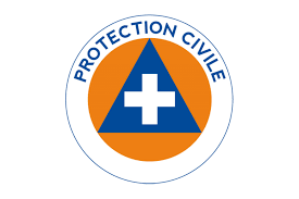 Protection Civile