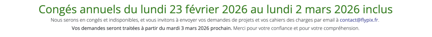 Tente gonflable médicale et PMA (Poste Médical Avancé) et de premiers secours – Tente militaire – Corps d'état