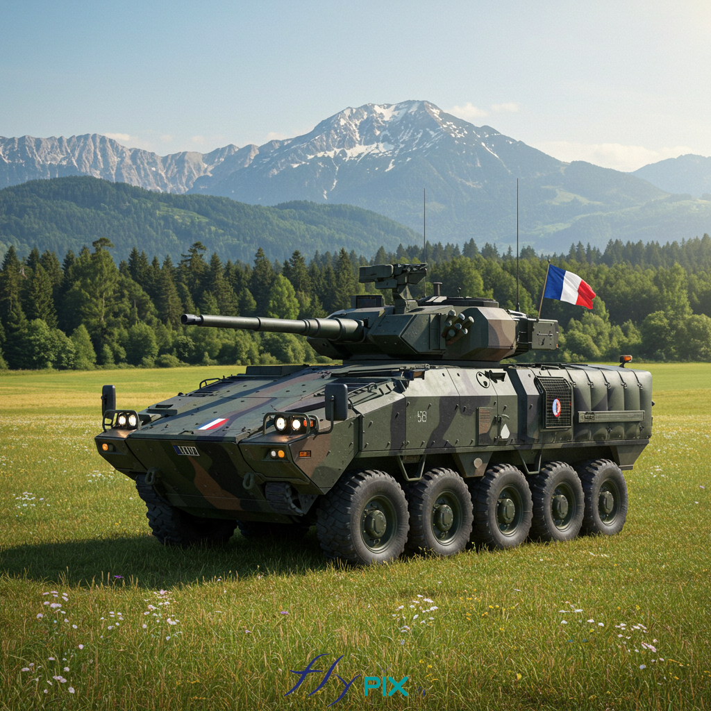 L'intégration de leurres gonflables dans la stratégie militaire offre une multitude d'avantages, allant de l'économie de moyens à l'amélioration de la survie des troupes. C'est un outil polyvalent qui peut être utilisé de manière défensive, offensive ou dans le cadre d'opérations de dissuasion.