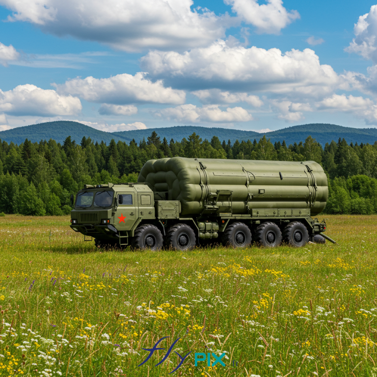 La ruse et la dissimulation sont aussi anciennes que la guerre elle-même. L'histoire militaire regorge d'exemples où la créativité et l'ingéniosité ont triomphé de la force brute. L'utilisation de faux camps, de mannequins, de faux bruits d'équipement ou de signaux radio trompeurs a été une constante dans les conflits majeurs.