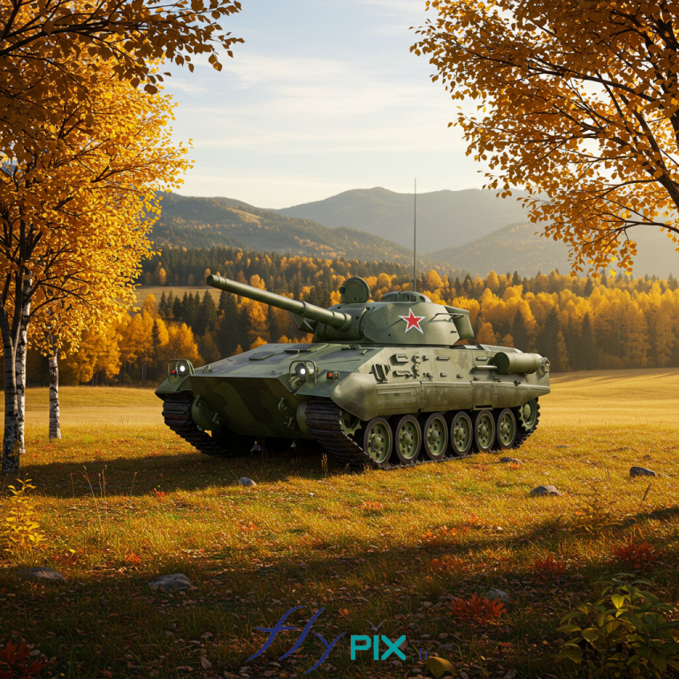 Dans un théâtre d'opérations contemporain caractérisé par une surveillance omniprésente et une guerre de l'information féroce, l'art de la déception militaire connaît une renaissance spectaculaire. Au cœur de cette révolution tactique se trouve un outil surprenant mais redoutablement efficace : le leurre gonflable militaire.