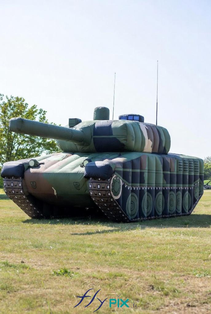 La guerre n'est pas seulement une affaire de puissance de feu brute ; c'est aussi, et peut-être surtout, une bataille d'intelligence, de perception et de manipulation. Sun Tzu, le légendaire stratège chinois, l'avait déjà compris il y a des siècles lorsqu'il affirmait que "toute guerre est basée sur la déception".